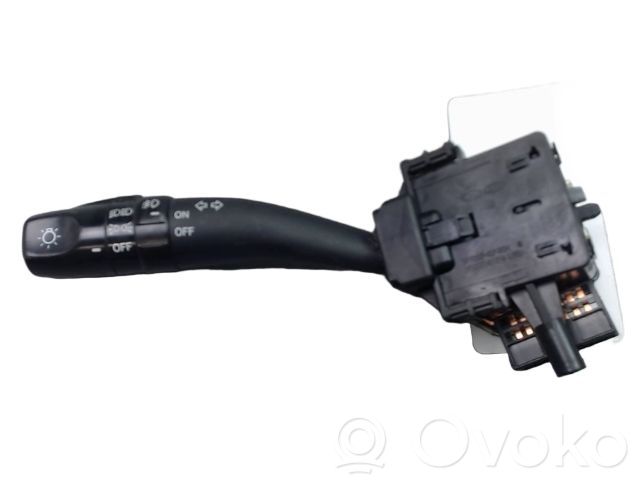 KIA Carens II Lichtschalter 