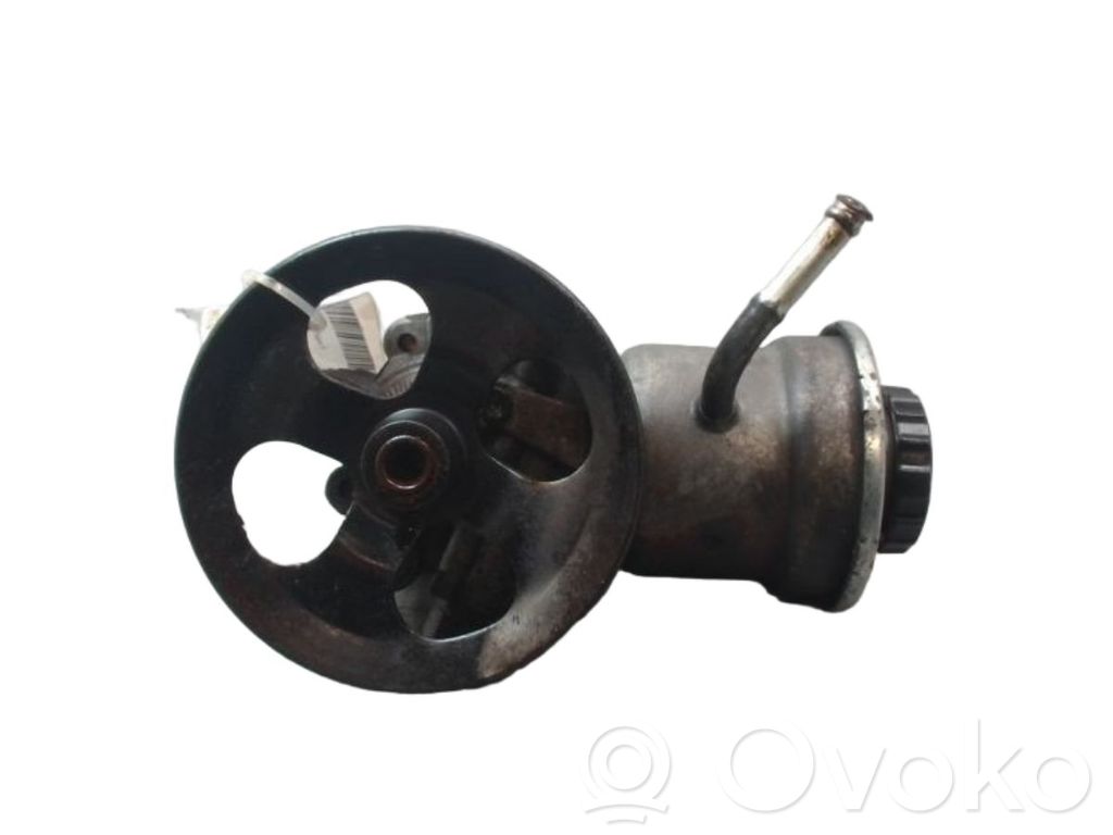 Toyota Yaris Pompe direction assistée