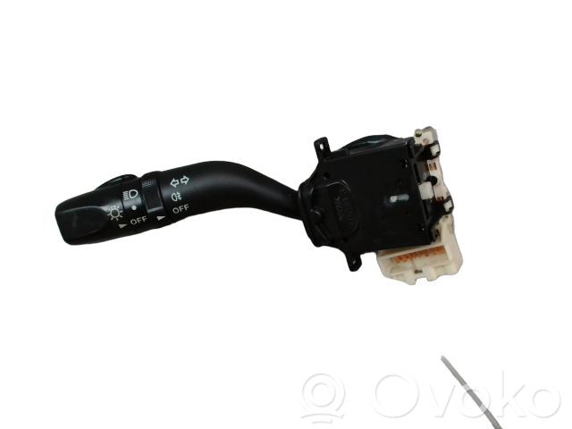 Mazda 6 Interruptor de luz 