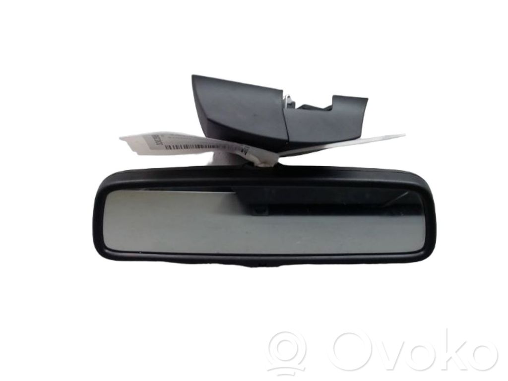 Opel Corsa E Rétroviseur intérieur