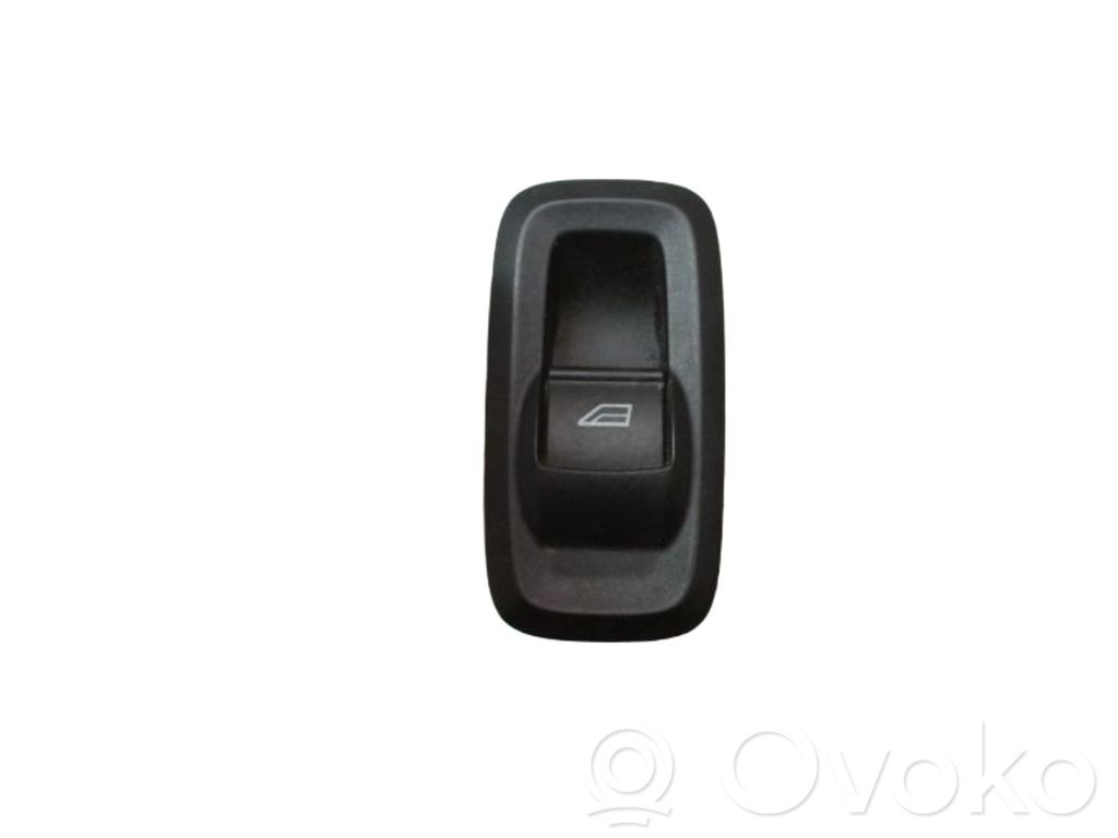 Ford Fiesta Interruptor del elevalunas eléctrico 