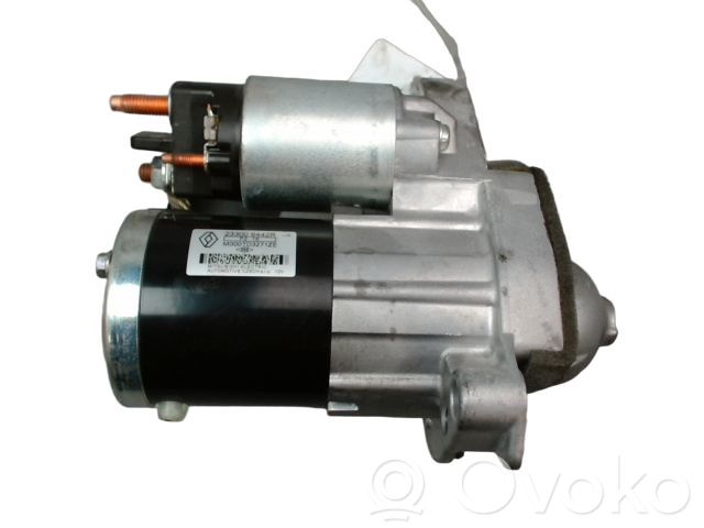 Starteris   233000290R,233000290R,233006442R,5353D,M000TD3271ZE