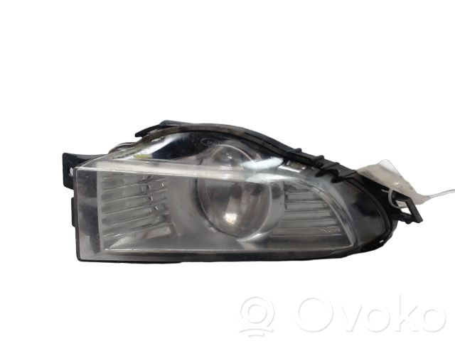 Opel Insignia A Etusumuvalo 
