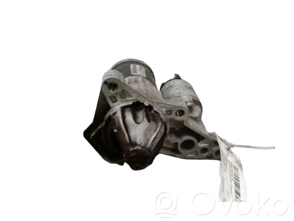 Motorino d’avviamento   23300BC2R0EX,23300BC20B,23300BC2R0EX,5047D,M000T32172