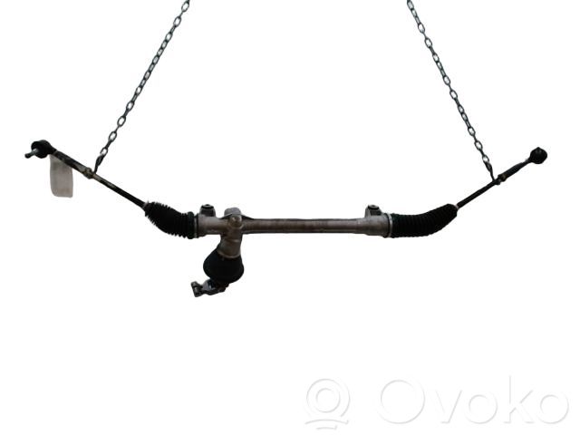 Cremagliera dello sterzo   39075196,39075196,JRM570