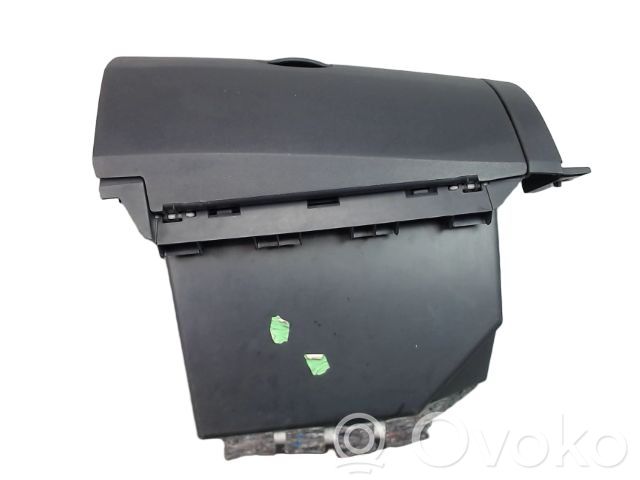 Guantera   8200407714,8200407714