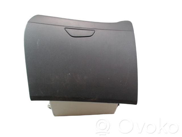 Guantera   685000532R,685000532R