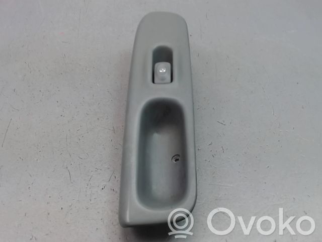 Comutator comandă geamuri electrice   7700425386,7700425386