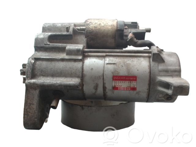 Starteris   C2C32959,20130026,254468,254468M,4280004890,4R8311001AC,4R8311001AD,5146D,60403851,840506092050,840506092260,840506092265,8X2311001AA,8X2311001AB,8X2311001AC,8X2311001AD,910738,C2C15283,C2C32959,C2D27865,C2D51168,C2Z6560,CST40385GS,DRS0738,DSN1300