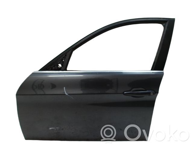Etuovi   41007203643,41007203643