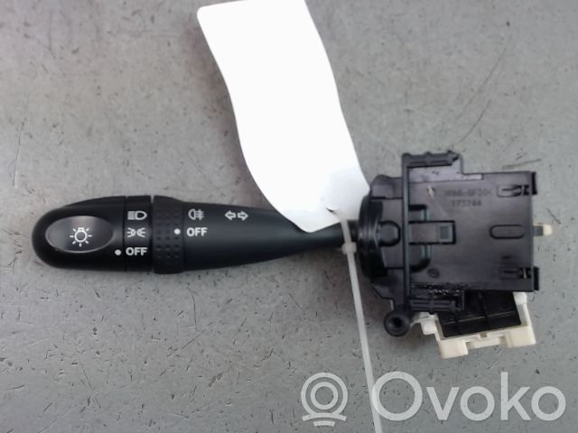 Light switch   3721062JA1,3721062JA1