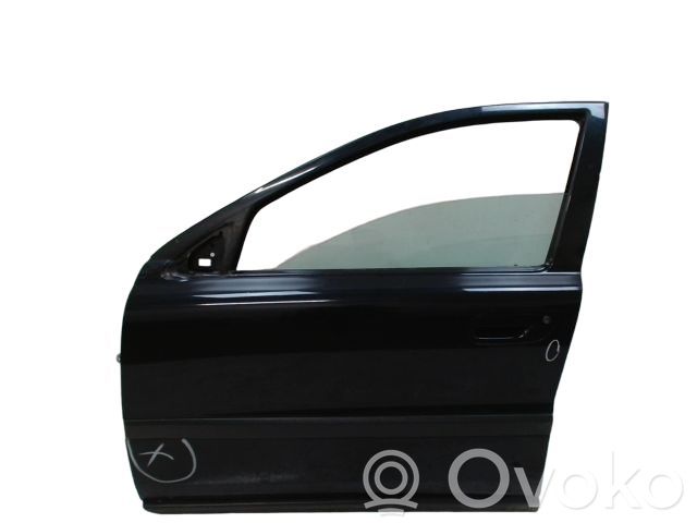 Volvo S60 Durvis 