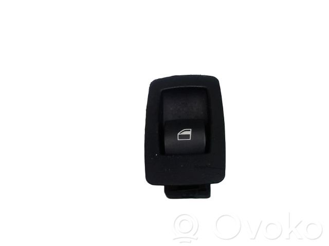 Electric window control switch   61313448654,61313448654