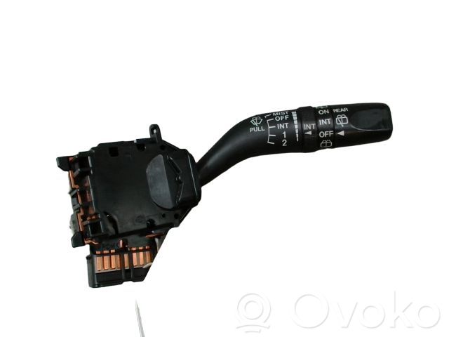 Mazda 6 Wiper control stalk 