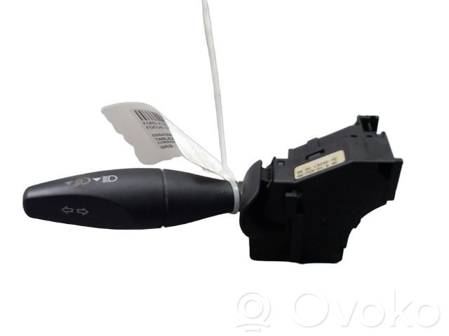 Ford Focus Indicator stalk 
