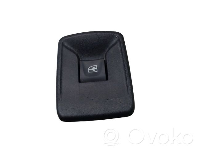 Dacia Lodgy Electric window control switch 