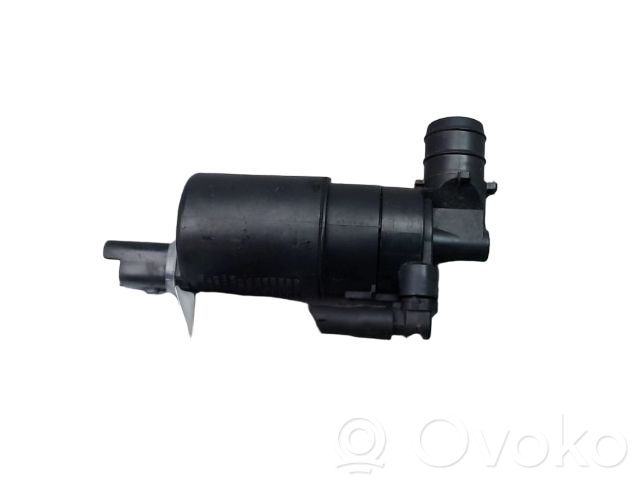 Citroen C1 Windscreen/windshield washer pump 