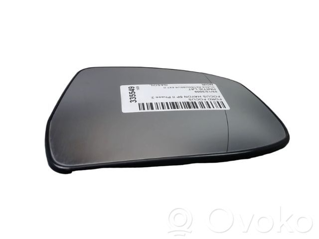 Ford Focus Sivupeilin lasi 