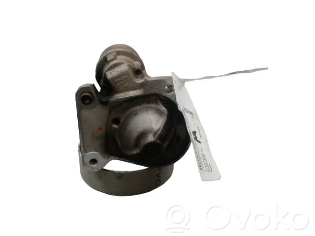 Starteris   Y40518400C,11022120,1140757,1144505,1350459,1368974,1483817,1502880,1670812,1734633,2S6U11000EA,2S6U11000EB,2S6U11000EC,2S6U11000ED,2S6U11000EE,458640,4803D,8EA738080001,8V2111000AB,8V2111000AC,8V2111000AD,8V2111000AE,M521A53,TS14E11,Y40118400,Y40118400A,Y40118400B,Y40518400,Y40518400A,Y40518400B,Y40518400C
