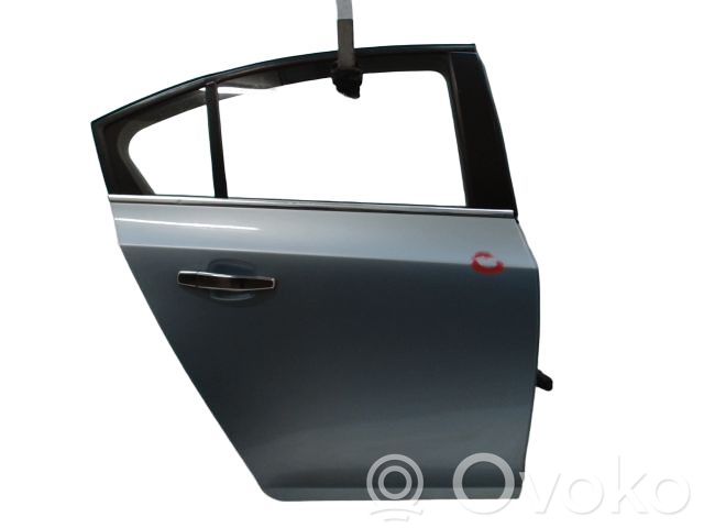 Chevrolet Cruze Portiera posteriore 