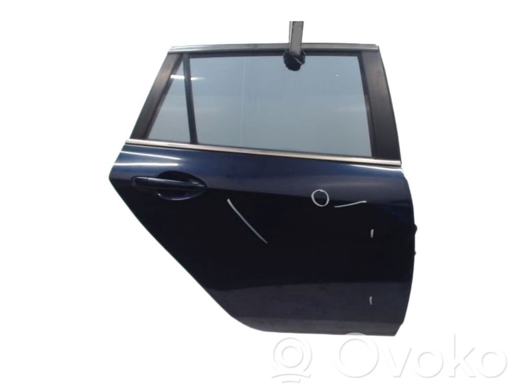 Ușă spate   GSYA7202XJ,GSYA7202XJ