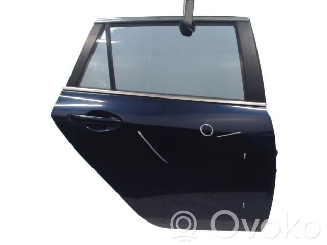 Puerta trasera   GSYA7202XJ,GSYA7202XJ