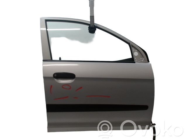 Puerta delantera   7600407010,7600407010,K7070,L04701