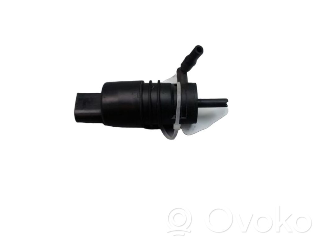 Suzuki Swift II Pompe de lave-glace de pare-brise