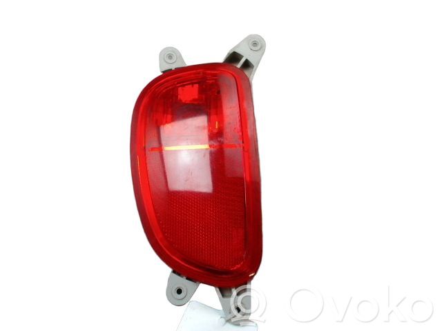 KIA Picanto Lampă bară spate 