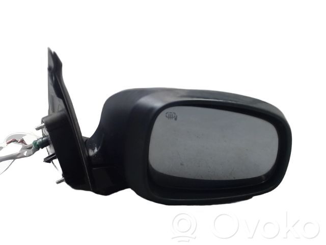 Suzuki Swift I Oglindă electrică ușă față 