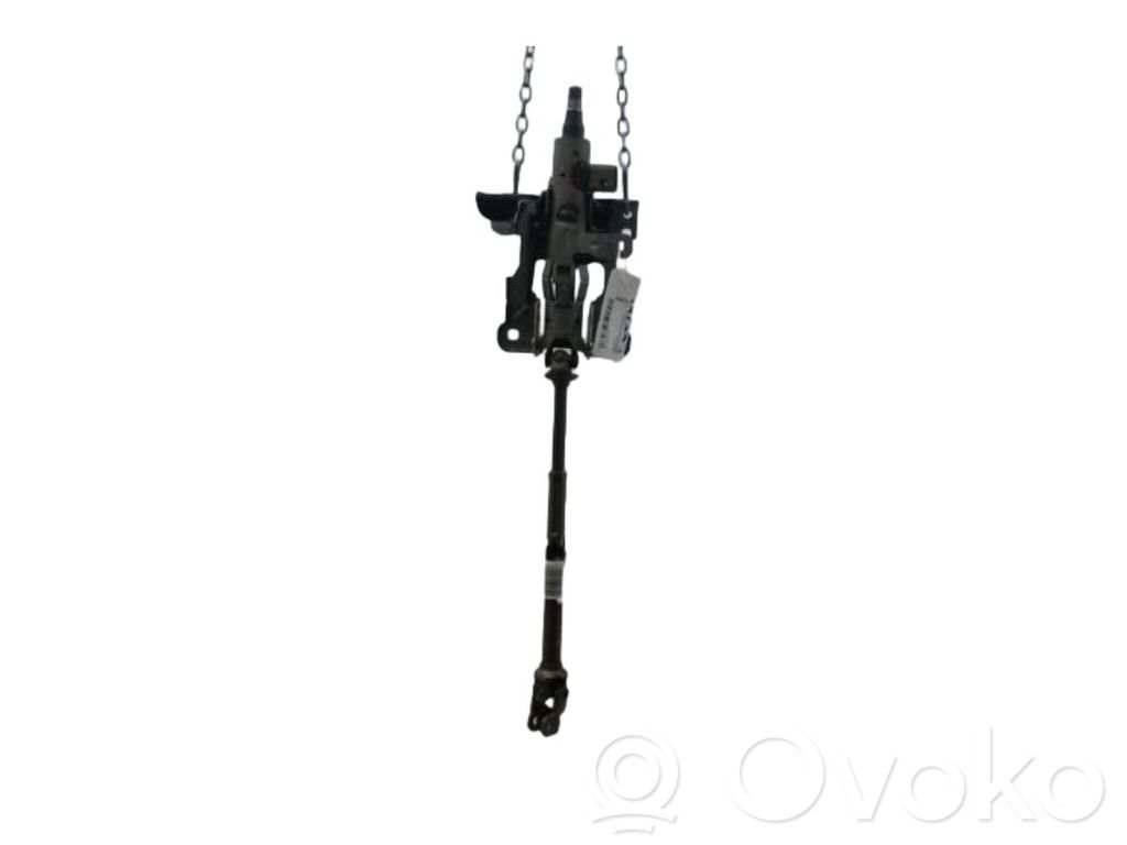 Kit colonne de direction   4123GX,4123GX