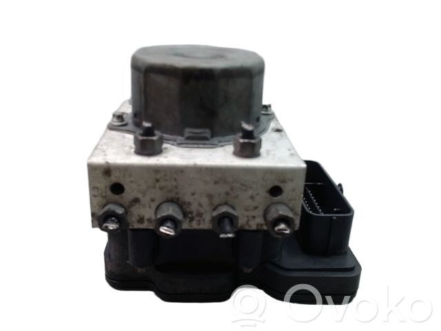 ABS bloks   71773809,0265243607,71773809