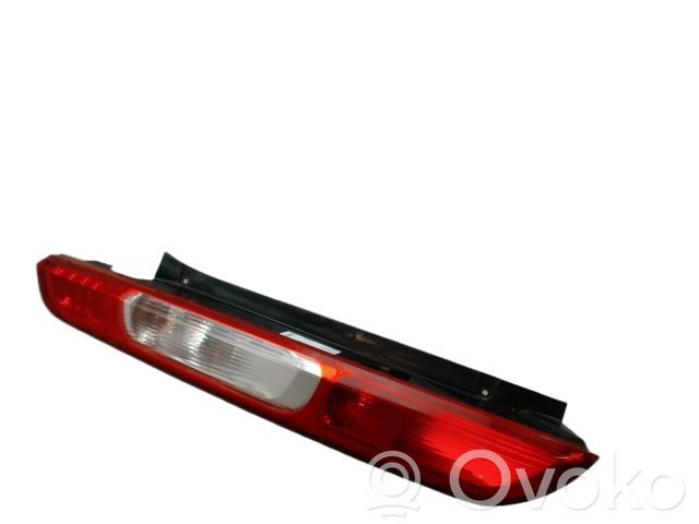 Luz trasera/de freno   1520770,1500610,1512990,1520770,1866923,187