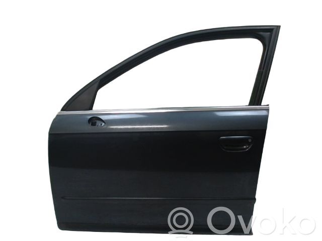 Puerta delantera   3R0831051,3R0831051