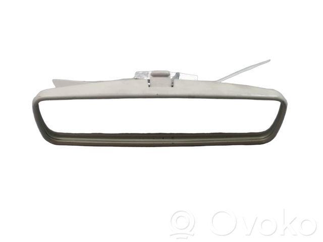 Renault Captur Rear view mirror (interior) 