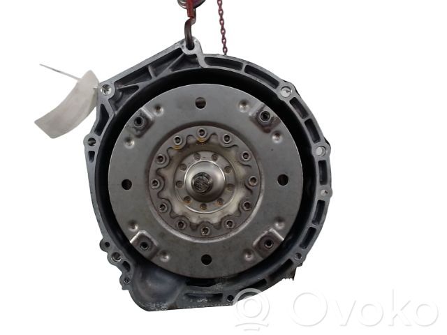 Automatic gearbox   24009487556,24007647343,24009487556