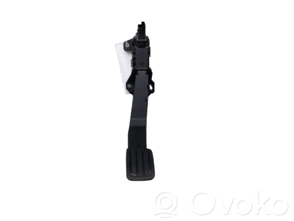 Pedale dell’acceleratore   9827704480,6PV01352401,9827704480