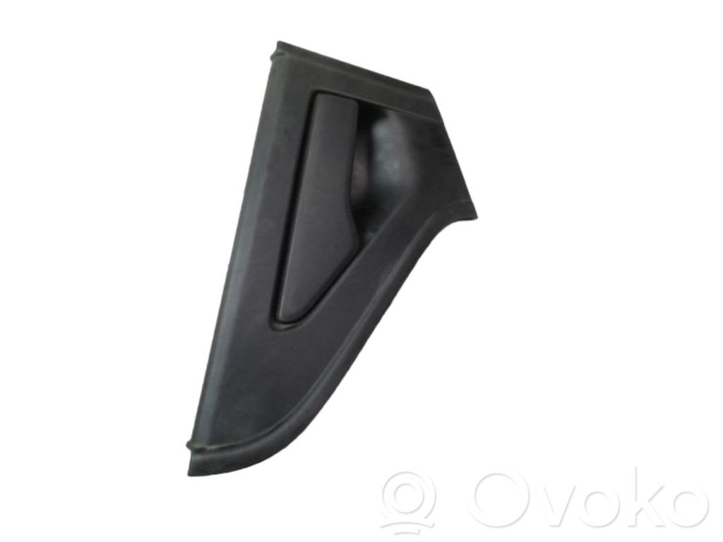 Suzuki Swift III Manecilla externa puerta trasera
