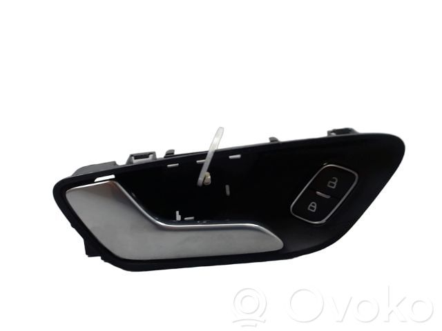 Ford Fiesta Manecilla interna puerta delantera 