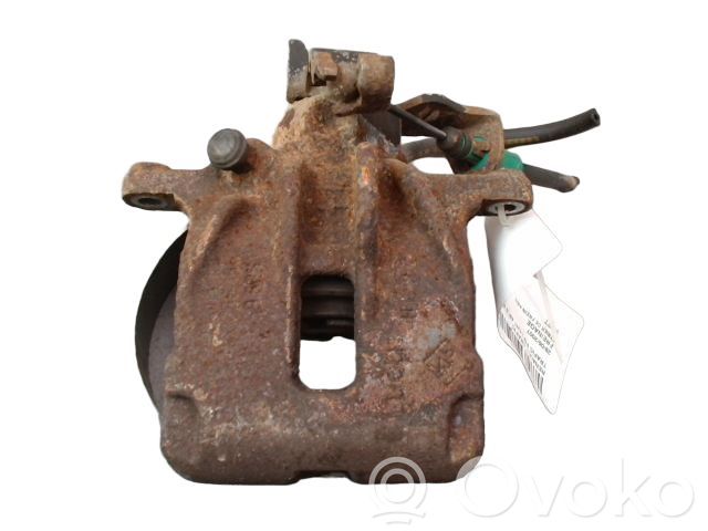 Renault Trafic III (X82) Rear brake caliper 