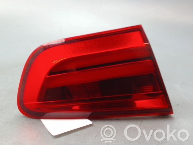 BMW 1 F20 F21 Lampy tylnej klapy bagażnika