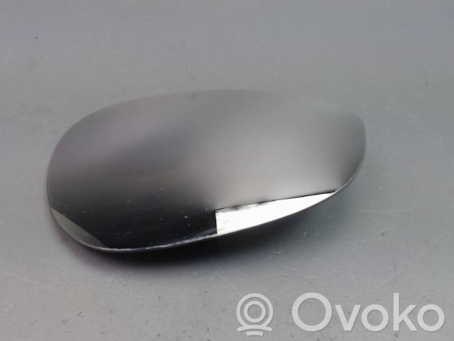 Fiat Punto (199) Spiegelglas Außenspiegel