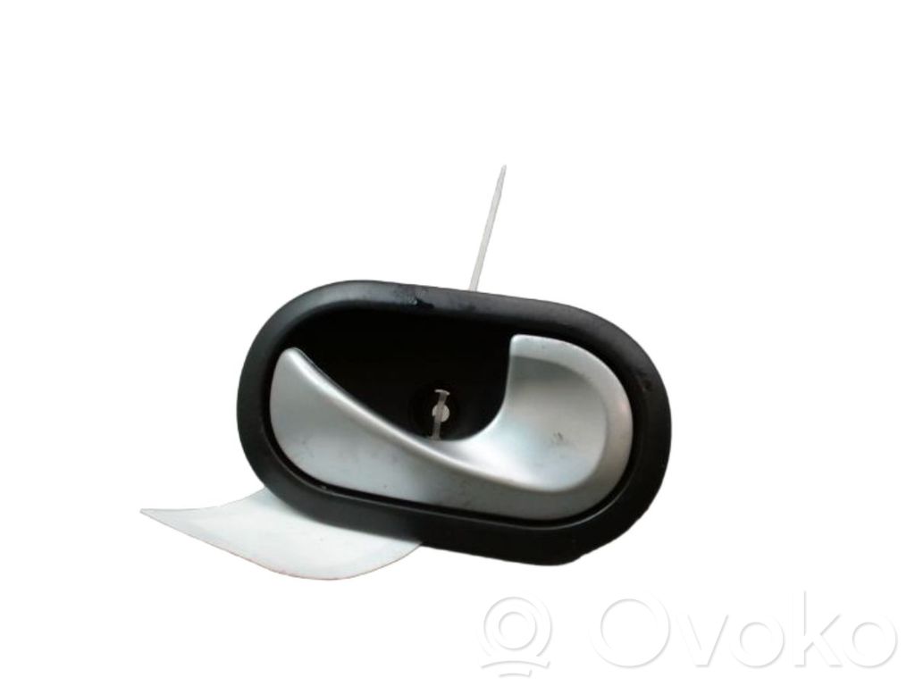 Renault Modus Innentürgriff Innentüröffner vorne 