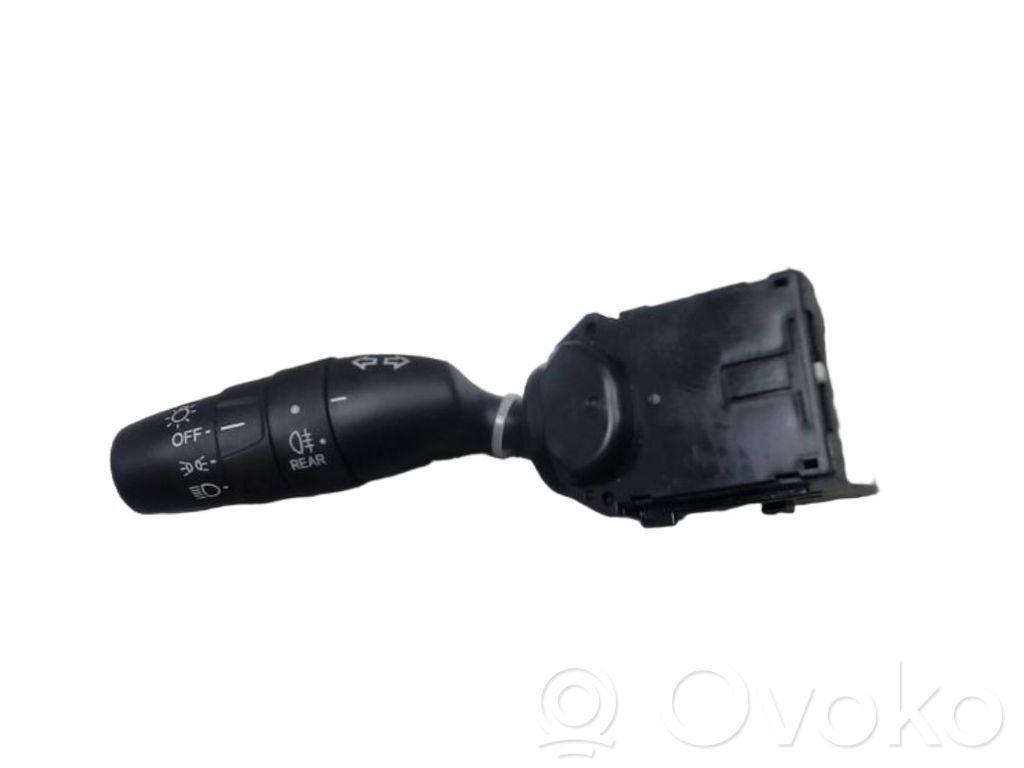 Honda Jazz Lichtschalter 