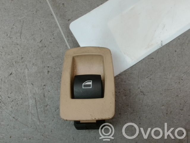 BMW M3 Comutator comandă geamuri electrice 