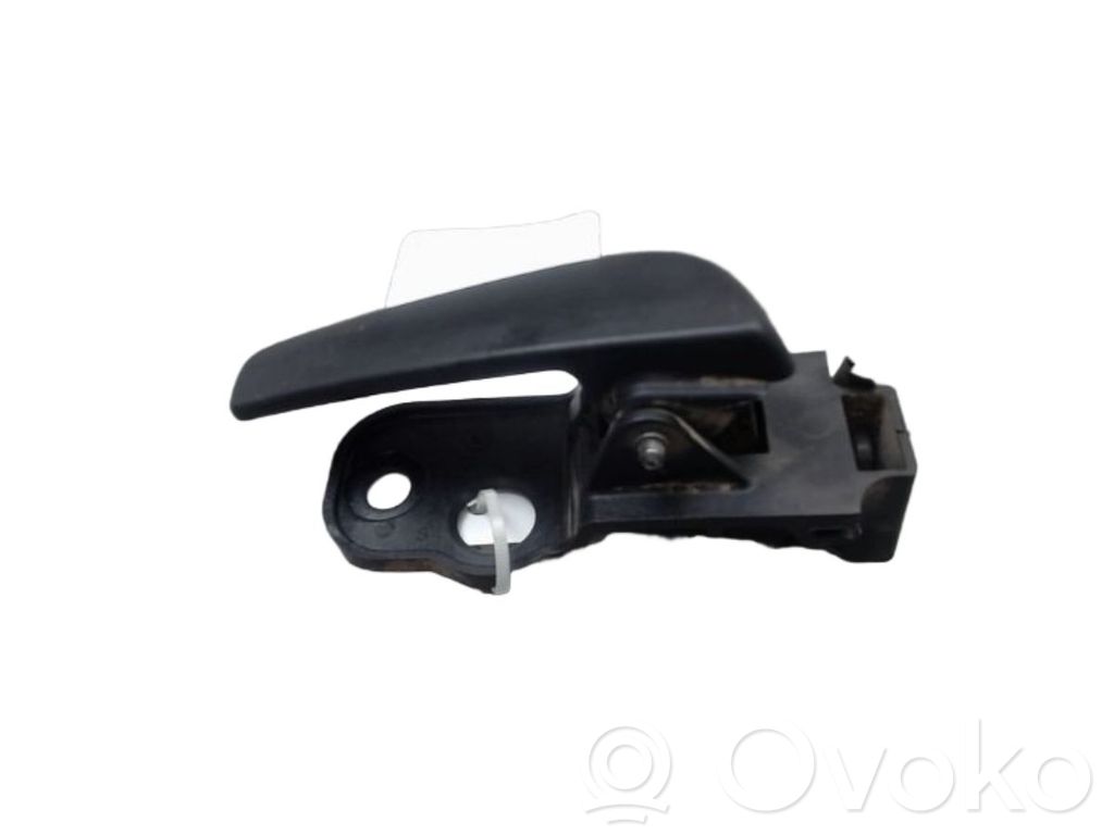 Citroen Nemo Maniglia interna per portiera anteriore