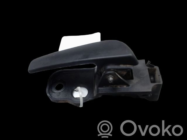 Citroen Nemo Maniglia interna per portiera anteriore