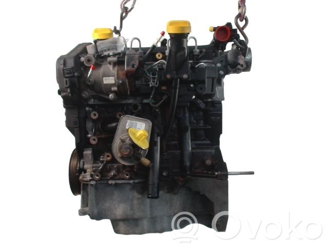 Engine   7701476166,7701476166,K9KT766
