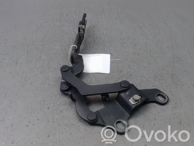 BMW 1 E82 E88 Scharnier Motorhaube