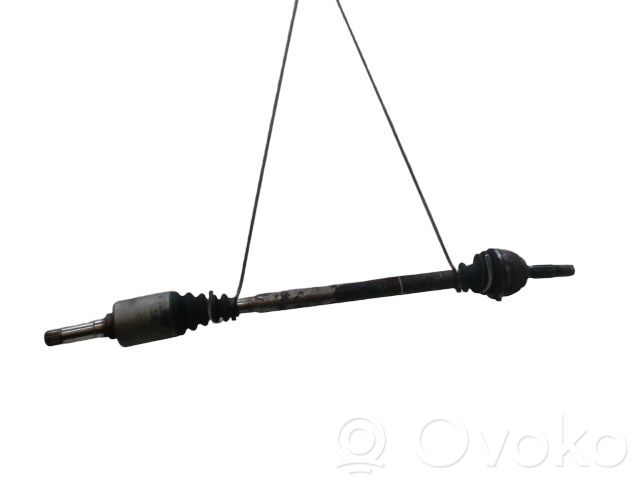 Citroen Saxo Front driveshaft 